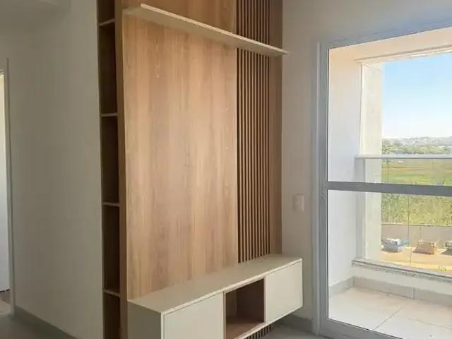 Apartamento para Venda em Brasília/DF Norte Águas Claras