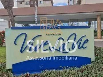 Aguas Claras, Distrito Federal, Centro de Taguatinga