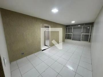 Apartamento para Venda em Brasília/DF Núcleo Bandeirante 2 Quartos