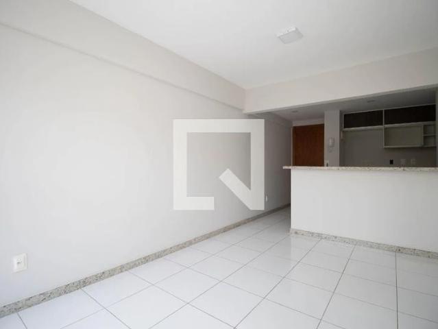 Apartamento para Venda em Brasília/DF Sobradinho 1 Quartos
