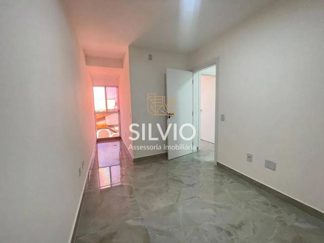 Apartamento para Venda em Brasília/DF Sobradinho 2 Quartos
