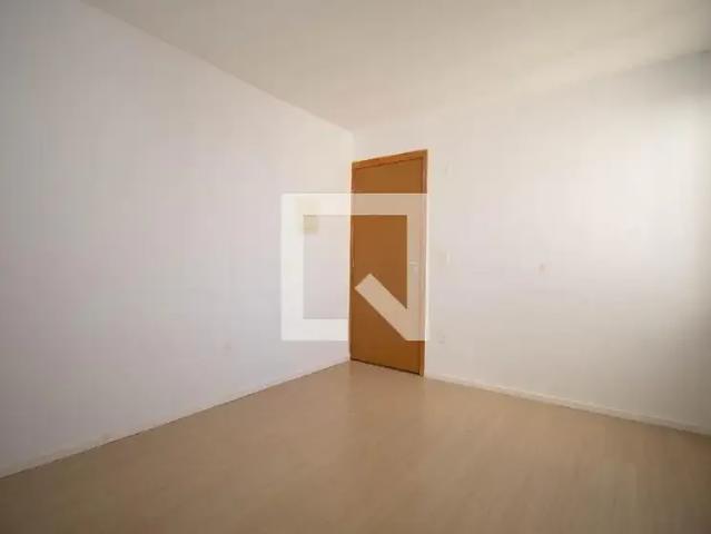 Apartamento para Venda em Brasília/DF Sobradinho 2 Quartos