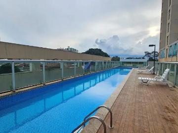 Apartamento para Venda em Brasília/DF Samambaia Norte Samambaia 2 Quartos