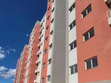 Centro Oeste, Campo Grande, Mato Grosso do Sul, Mato Grosso do Sul