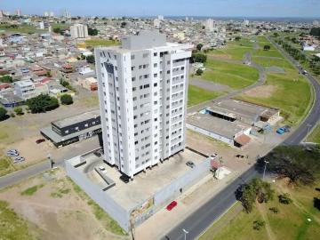 Apartamento para Venda em Brasília/DF Samambaia Norte Samambaia 2 Quartos