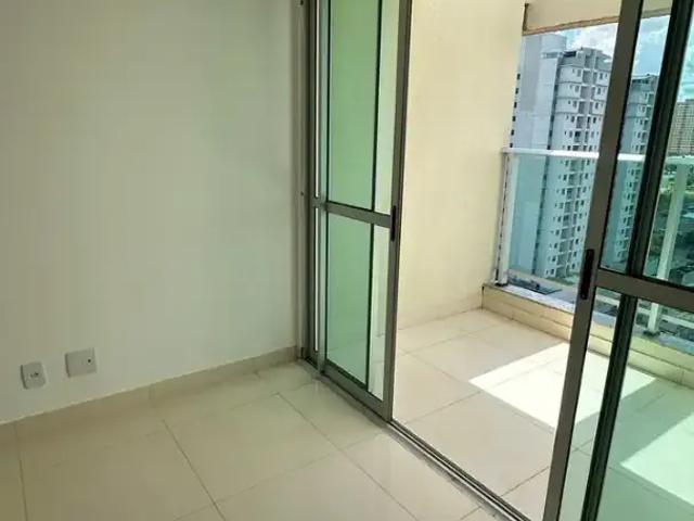 Apartamento para Venda em Brasília/DF Samambaia Norte Samambaia 2 Quartos
