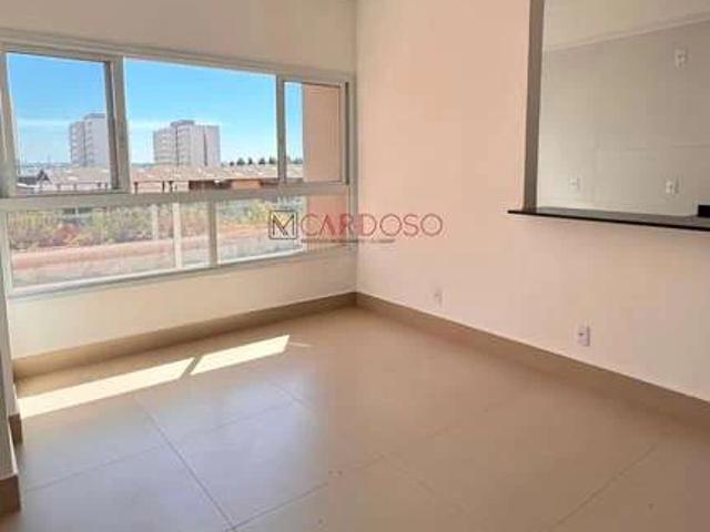 Apartamento para Venda em Brasília/DF Samambaia Norte Samambaia 2 Quartos