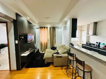 Centro Oeste, Campo Grande, Mato Grosso do Sul, Mato Grosso do Sul