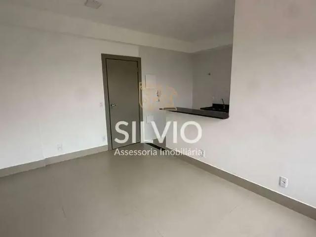 Apartamento para Venda em Brasília/DF Samambaia Norte Samambaia 2 Quartos