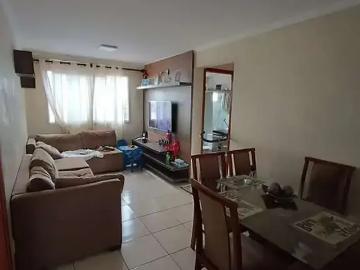 Centro Oeste, Campo Grande, Mato Grosso do Sul, Mato Grosso do Sul