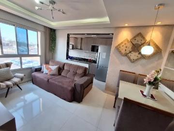 Centro Oeste, Campo Grande, Mato Grosso do Sul, Mato Grosso do Sul