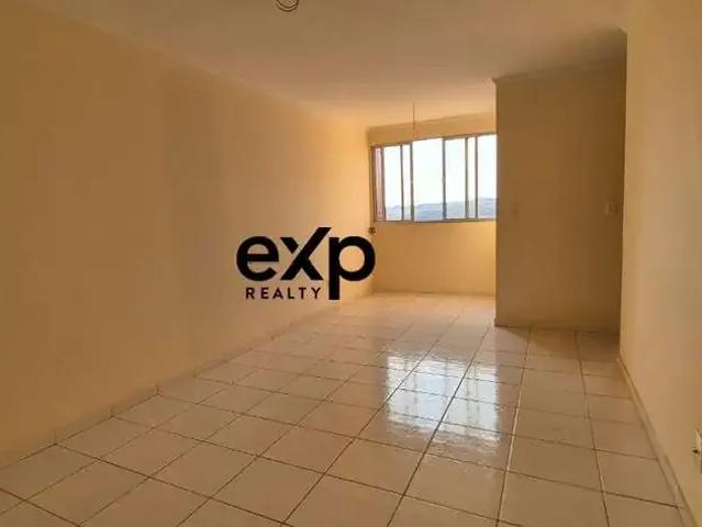 Apartamento para Venda em Brasília/DF Samambaia Norte Samambaia 2 Quartos