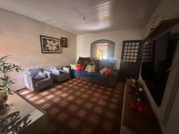 Centro Oeste, Campo Grande, Mato Grosso do Sul, Mato Grosso do Sul