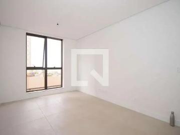 Apartamento para Venda em Brasília/DF Samambaia Sul Samambaia 3 Quartos