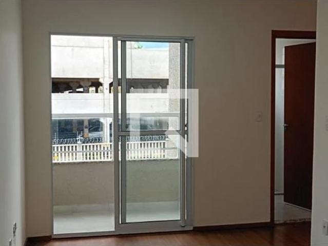 Apartamento para Venda em Brasília/DF Samambaia Sul Samambaia 1 Quartos