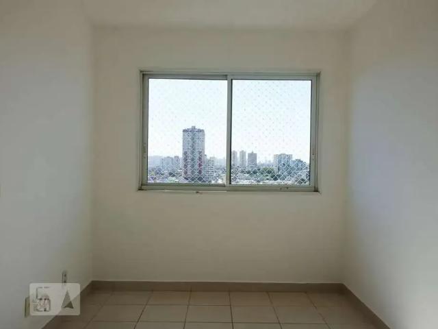 Apartamento para Venda em Brasília/DF Samambaia Sul Samambaia 1 Quartos