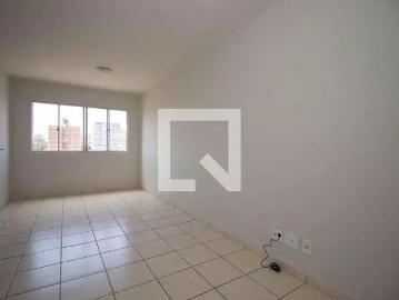 Apartamento para Venda em Brasília/DF Samambaia Sul Samambaia 2 Quartos