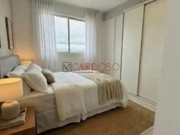 Apartamento para Venda em Brasília/DF Samambaia Sul Samambaia 2 Quartos