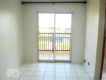 Apartamento para Venda em Brasília/DF Samambaia Sul Samambaia 2 Quartos
