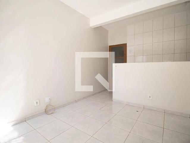 Apartamento para Venda em Brasília/DF Samambaia Sul Samambaia 2 Quartos