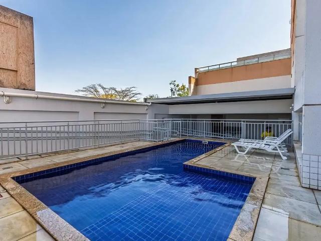 Apartamento para Venda em Brasília/DF Samambaia Sul Samambaia 2 Quartos