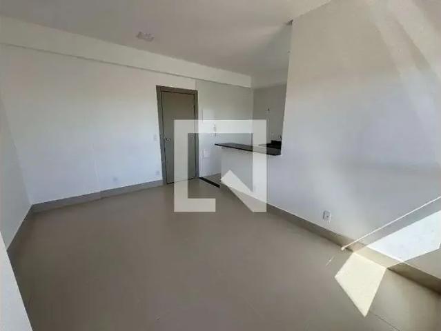 Apartamento para Venda em Brasília/DF Samambaia Sul Samambaia 2 Quartos