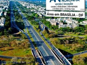 Centro de Taguatinga - Garagem, Academia