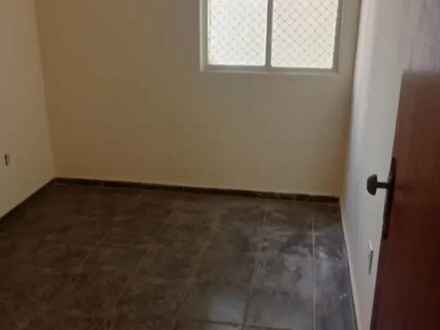 Apartamento para Venda em Brasília/DF Setor Central Gama 1 Quartos