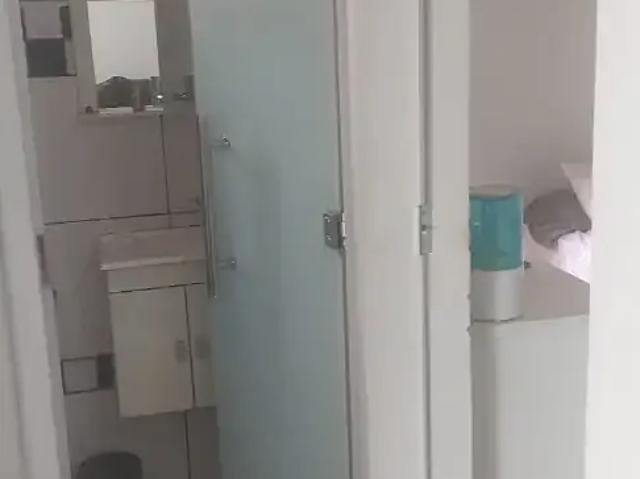 Apartamento para Venda em Brasília/DF Setor Central Gama 2 Quartos