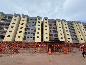 Centro Oeste, Campo Grande, Mato Grosso do Sul, Mato Grosso do Sul