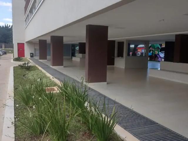 Apartamento para Venda em Brasília/DF Setor Central Gama 2 Quartos