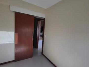 Apartamento para Venda em Brasília/DF Setor de Habitações Individuais Norte 2 Quartos