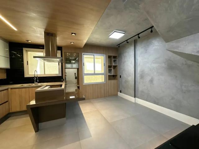 Apartamento para Venda em Brasília/DF Setor de Habitações Individuais Norte 2 Quartos
