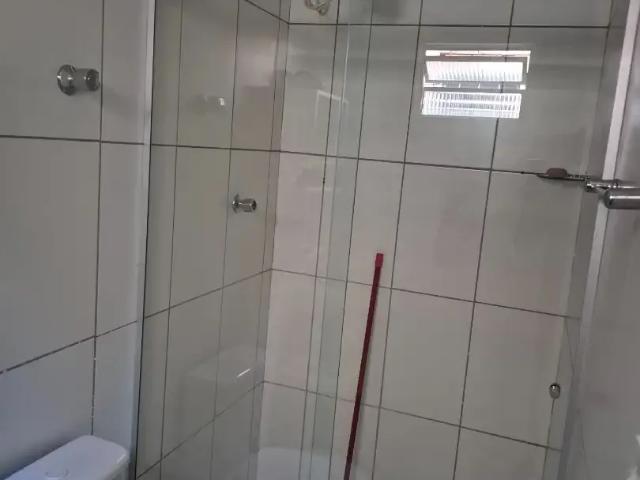 Apartamento para Venda em Brasília/DF Setor Habitacional Contagem Sobradinho 2 Quartos