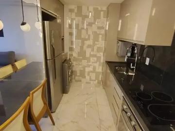 Região Administrativa I, Barra Mansa, Rio de Janeiro