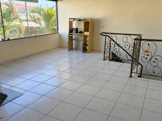 Apartamento para Venda em Brasília/DF Setor Habitacional Vicente Pires 5 Quartos
