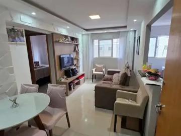 Taguatinga Norte, Centro de Taguatinga