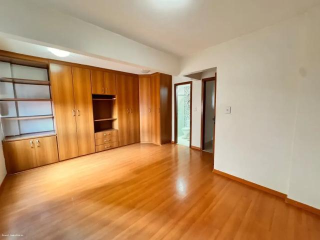 Apartamento para Venda em Brasília/DF Setor Industrial Gama 2 Quartos