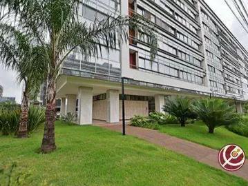 Apartamento para Venda em Brasília/DF Setor Noroeste 3 Quartos