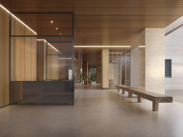 Apartamento para Venda em Brasília/DF Setor Noroeste 3 Quartos