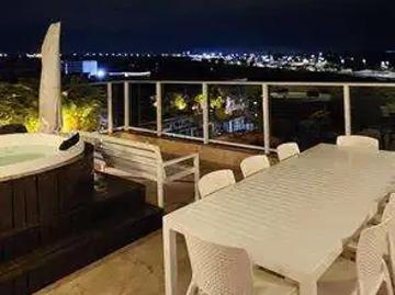Apartamento para Venda em Brasília/DF Setor Noroeste 1 Quartos