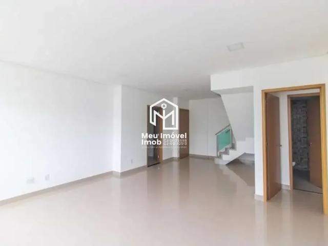 Apartamento para Venda em Brasília/DF Setor Noroeste 2 Quartos