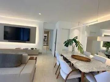 Apartamento para Venda em Brasília/DF Setor Noroeste 2 Quartos