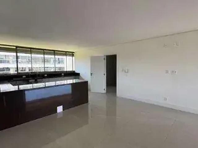 Apartamento para Venda em Brasília/DF Setor Noroeste 4 Quartos