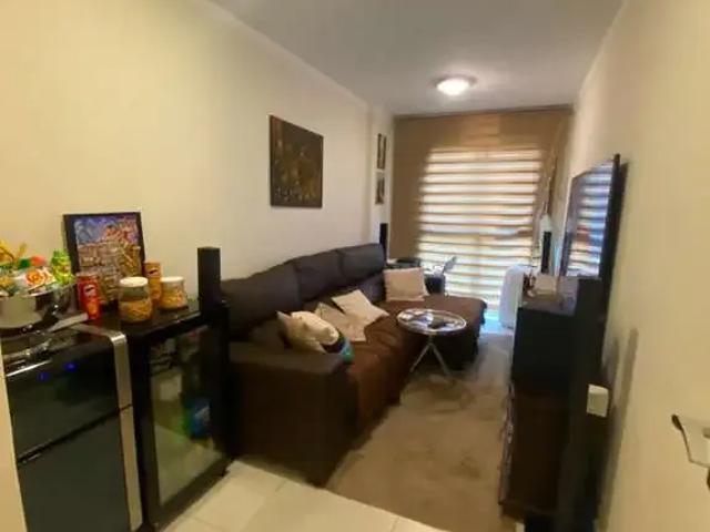 Apartamento para Venda em Brasília/DF Setor Noroeste 4 Quartos