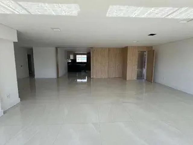 Apartamento para Venda em Brasília/DF Setor Noroeste 4 Quartos
