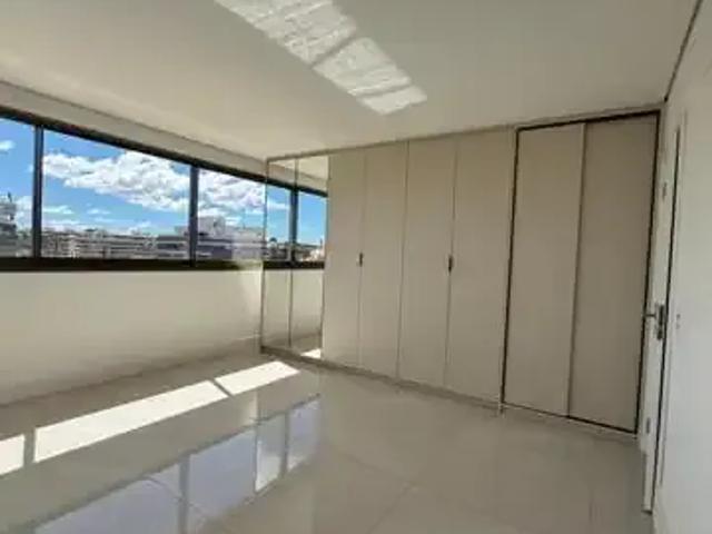 Apartamento para Venda em Brasília/DF Setor Noroeste 4 Quartos