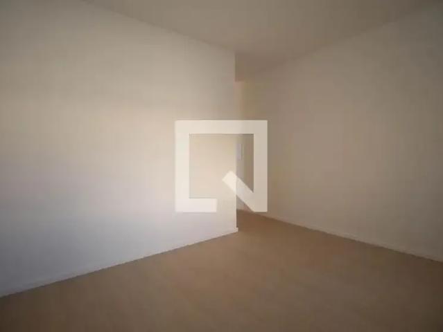Apartamento para Venda em Brasília/DF Setor Sudoeste 3 Quartos