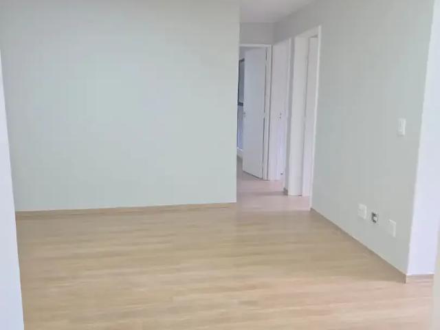 Apartamento para Venda em Brasília/DF Setor Sudoeste 3 Quartos