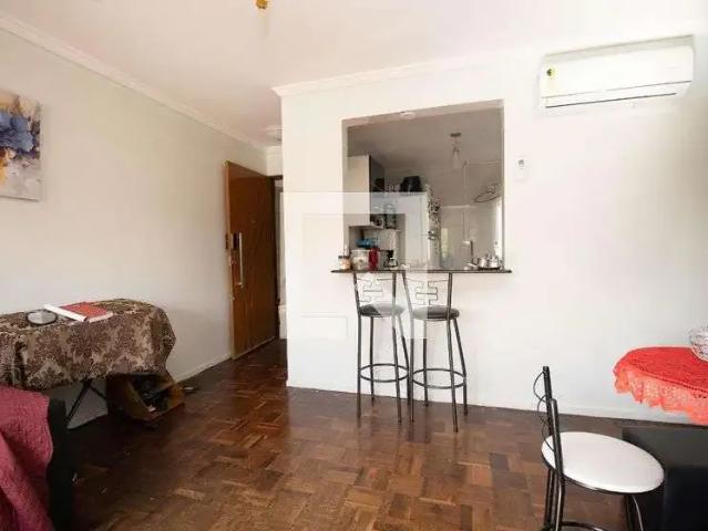 Apartamento para Venda em Brasília/DF Setor Sudoeste 3 Quartos